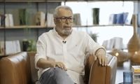 داستان تلخ خودکشی قهرمان کشتی در زندان