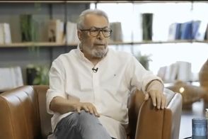 داستان تلخ خودکشی قهرمان کشتی در زندان