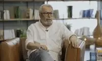 داستان تلخ خودکشی قهرمان کشتی در زندان