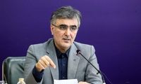 رئیس کل بانک مرکزی نرخ واقعی دلار را اعلام کرد