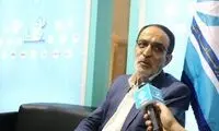 ادعای جدید چهره جنجالی مجلس خبرساز شد 