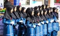 دردسر تکراری دانش‌آموزان در تابستان هر سال