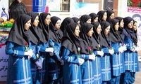دردسر تکراری دانش‌آموزان در تابستان هر سال