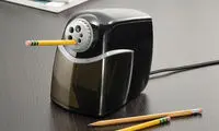 نگاهی به سیر تکامل مدادتراش از قدیم تا به امروز