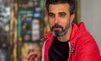 سیانکی به این طریق خشم قلعه‌نویی و ملی‌پوشان را برانگیخت