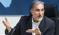 راغفر: اعتراضات دی‌ماه ریشه مستقیم در معیشت مردم دارد