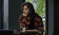 فیلم خصوصی آناهیتا افشار در ساعات اخیر خبرساز شد