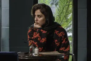 فیلم خصوصی آناهیتا افشار در ساعات اخیر خبرساز شد