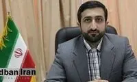 واکنش استاندار اردبیل به انتصابات فامیلی و دوستانه
