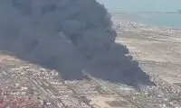 اعلام جرم دادستانی تهران علیه چند رسانه