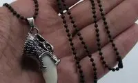 بازار پررونق اعضای حیوانات برای طلسم و جادو