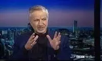 کنایه به امام جمعه تهران، «فیلم» شما موجود است!