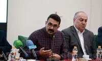 لابی تأمین اجتماعی پشت تصویب شتاب‌زده طرح بیمه رانندگان اینترنتی