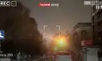 بچه‌ها بو می‌کشند، هر چند گوشی‌تان را از آن‌ها قایم کنید!