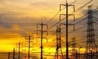 کدام استان‌ها بیشترین مصرف برق را دارند؟