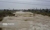 هشدار نسبت به سیلاب‌های ناگهانی در اوایل پاییز