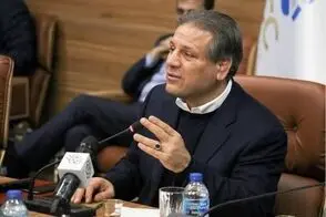 علی انصاری همنشین پزشکیان و ظریف در یک مراسم ختم شد