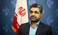 ماجرای بذل و بخشش بنزین ایران به برخی کشورها