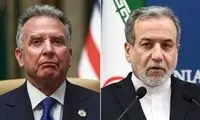 رد یک شایعه در خصوص مذاکره ایران و آمریکا