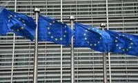 اتحادیه اروپا یک نهاد ایرانی را تحریم کرد