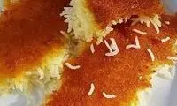 چین به ته‌دیگ محبوب ایرانی‌ها هم رحم نکرد