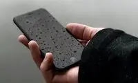 روزنامه اصولگرا دلیل خیانت زوج‌ها را پیدا کرد!