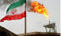 هند نفت ایران را جایگزین نفت روسیه می‌کند؟