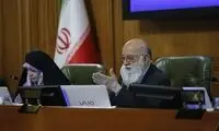 پاسخ قاطع شورای شهر درباره خانه‌های ۲۵ متری!