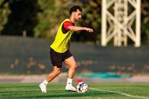 افشاگری جنجالی درباره انتقال فخریان به پرسپولیس