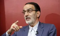اظهارنظر کریمی قدوسی درباره مسمومیت دختران 