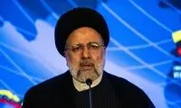 صداوسیما صدهزار حسن کله‌پز یک چشم دارد!