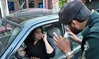 بی‌حجابی در دولت‌های اصلاحات «بسترسازی» شد