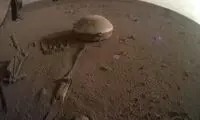 زمان مرگ کاوشگر مریخ فرا رسید