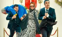 «سینماتیکت» گلادیاتور بلیت‌فروشی‌ها | کدام سینماها برنده شدند؟