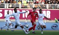 فکر کردن به صعود با اسکوچیچ اشتباه بزرگی است