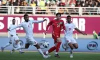 فکر کردن به صعود با اسکوچیچ اشتباه بزرگی است