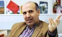 تاثیر امام صادقی‌ها روی گرانی