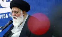 پشت پرده شعارهای حامیان علم‌الهدی چه بود؟ 