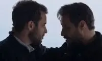پای قالیباف و پزشکیان به سریال زخم کاری باز شد!