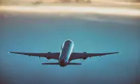 لغو پروازهای «ایر فرانس» به اسرائیل