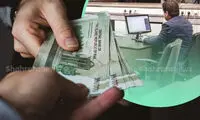 تصمیم مجلس برای افزایش 40 درصدی حقوق این افراد