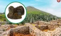 چرا یونانیان باستان به دنبال «فسیل» می‌گشتند؟ 