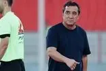 فحاشی خداداد اگر بدتر بود چرا کمتر از مهرداد محروم شد؟