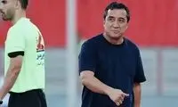 فحاشی خداداد اگر بدتر بود چرا کمتر از مهرداد محروم شد؟