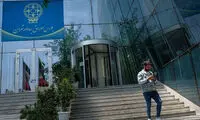 رکوردشکنی بورس؛ عبور شاخص کل از ۷.۵میلیون واحد
