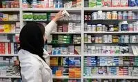 واکنش سریع دارو به افزایش قیمت دلار