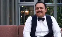 نکته خاص در این ویدئو از «مهمونی 2»