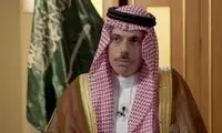 چراغ سبز عربستان برای آشتی با اسرائیل؟
