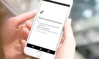 بن‌بست آمریکا برای برقراری اینترنت آزاد در ایران