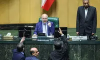 هک سایت مجلس؛ اجاز‌ه دهید حقوق 25 میلیونی‌تان را باور نکنیم